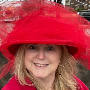 Meet your Posher, Jan